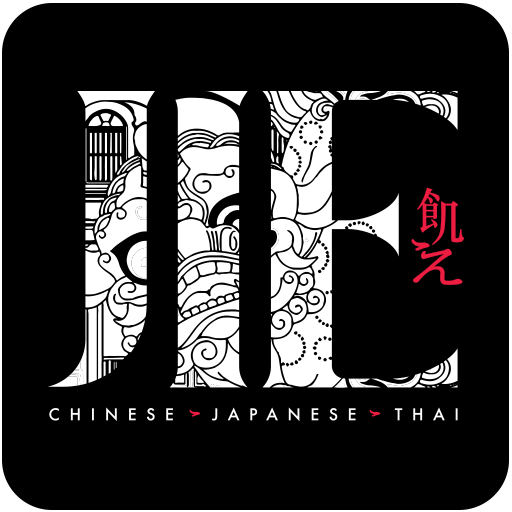 JIE